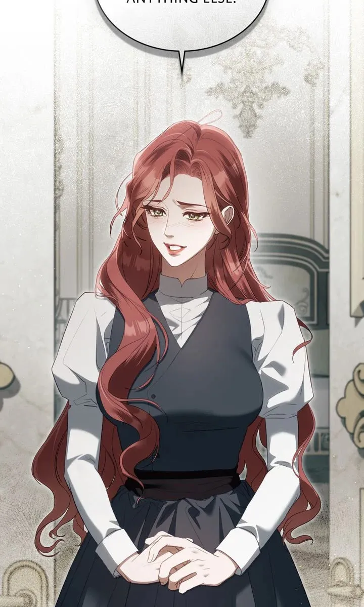 Read The Hidden Muse chapter 23 image 13 on Lezhin