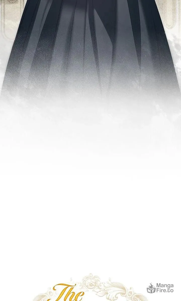 Read The Hidden Muse chapter 23 image 14 on Lezhin
