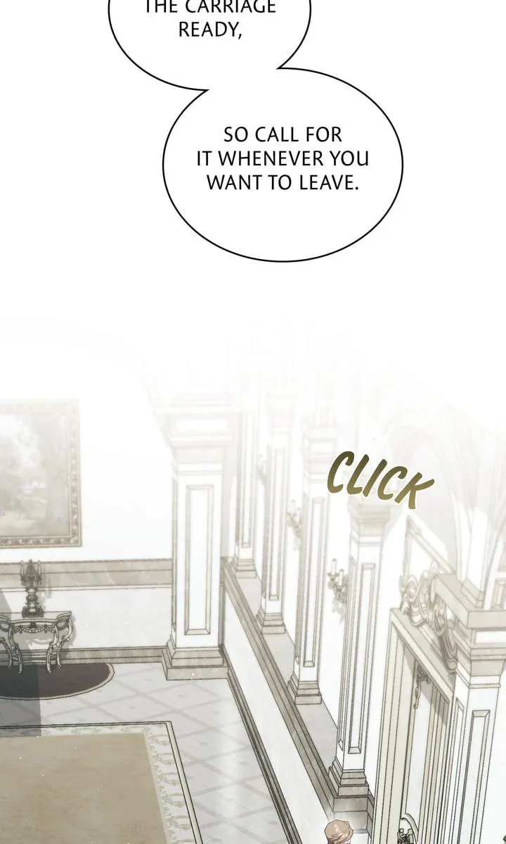 Read The Hidden Muse chapter 23 image 16 on Lezhin