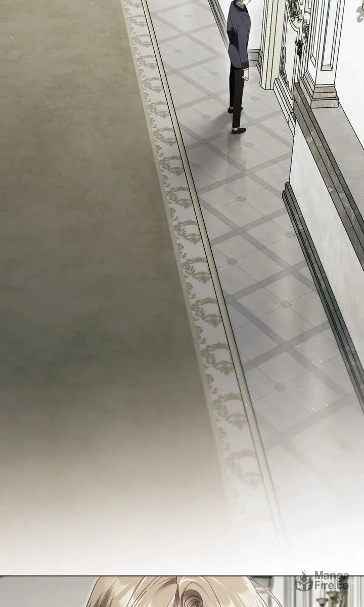 Read The Hidden Muse chapter 23 image 17 on Lezhin