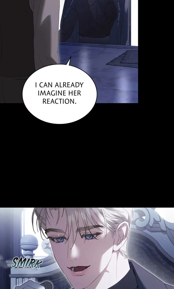 Read The Hidden Muse chapter 23 image 25 on Lezhin