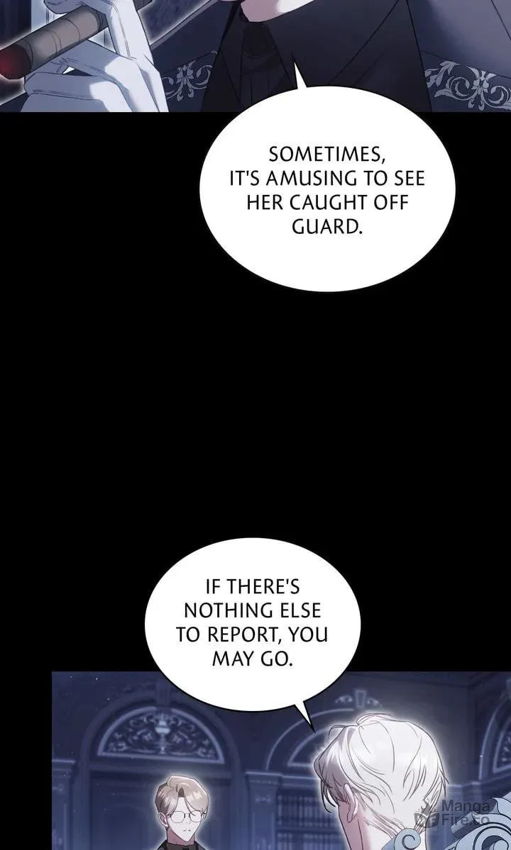 Read The Hidden Muse chapter 23 image 26 on Lezhin