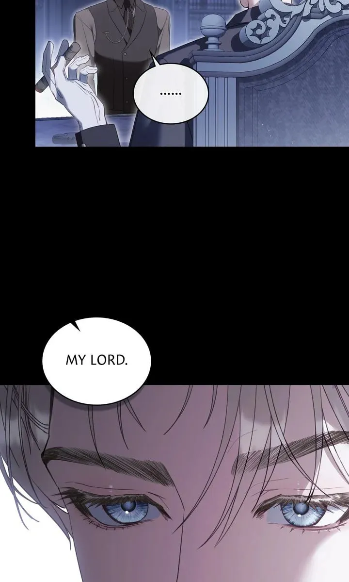 Read The Hidden Muse chapter 23 image 27 on Lezhin