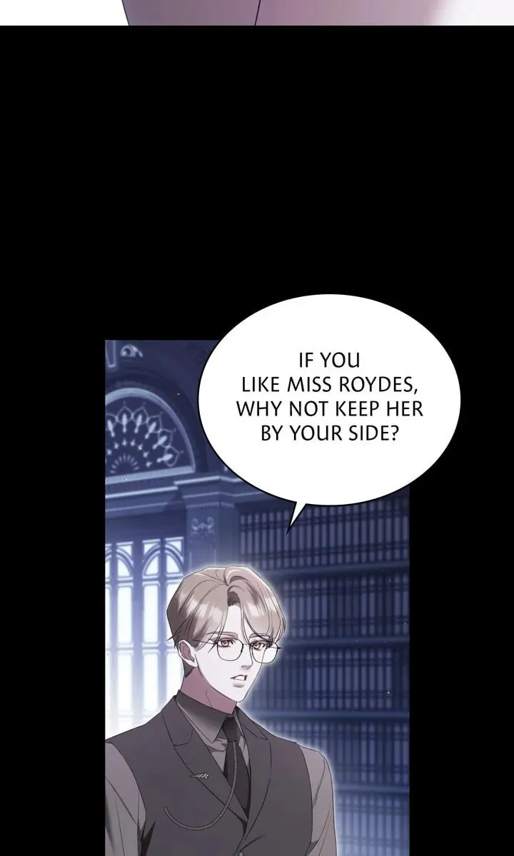 Read The Hidden Muse chapter 23 image 28 on Lezhin