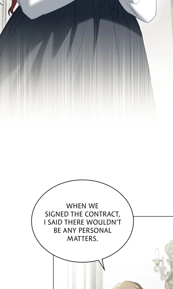 Read The Hidden Muse chapter 23 image 3 on Lezhin