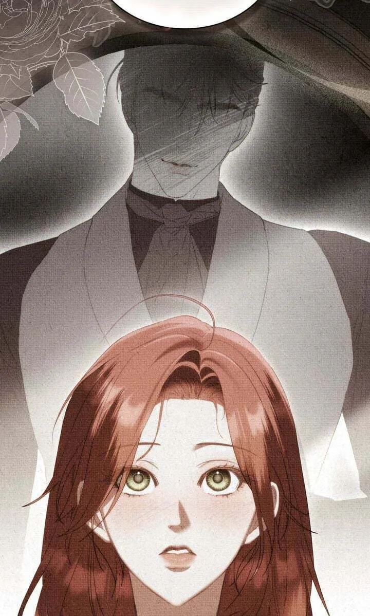 Read The Hidden Muse chapter 23 image 36 on Lezhin