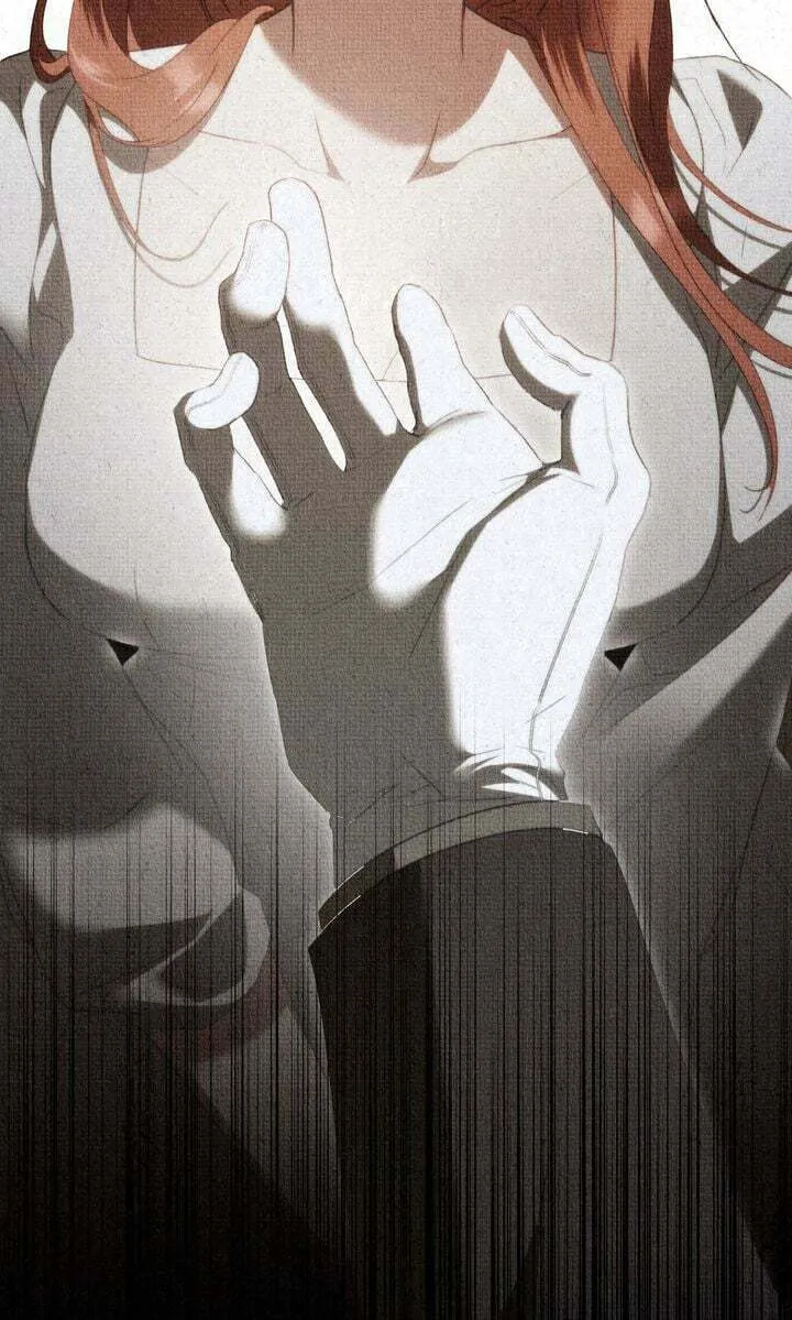 Read The Hidden Muse chapter 23 image 37 on Lezhin