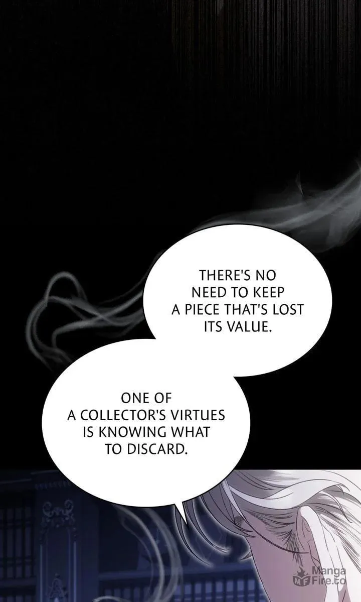 Read The Hidden Muse chapter 23 image 38 on Lezhin
