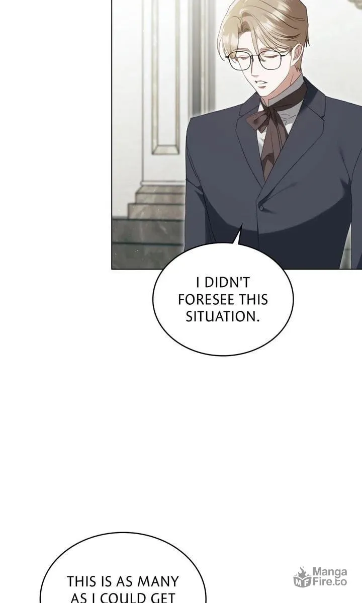 Read The Hidden Muse chapter 23 image 4 on Lezhin