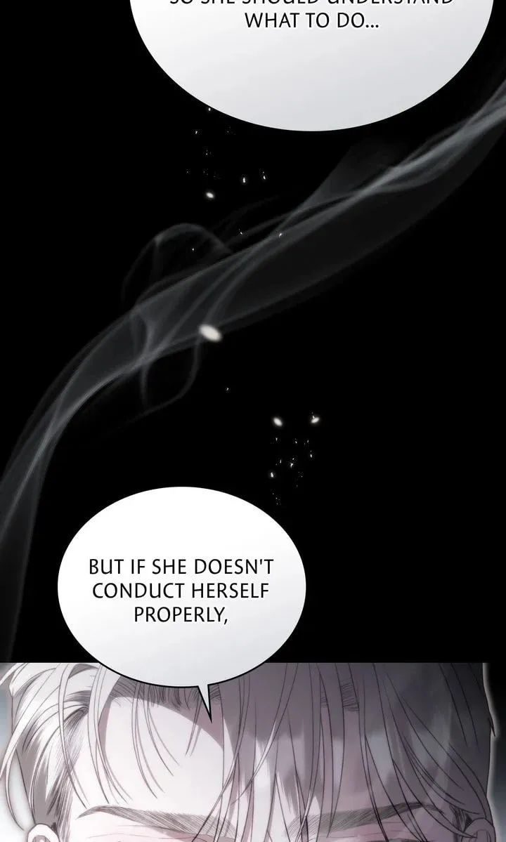 Read The Hidden Muse chapter 23 image 40 on Lezhin