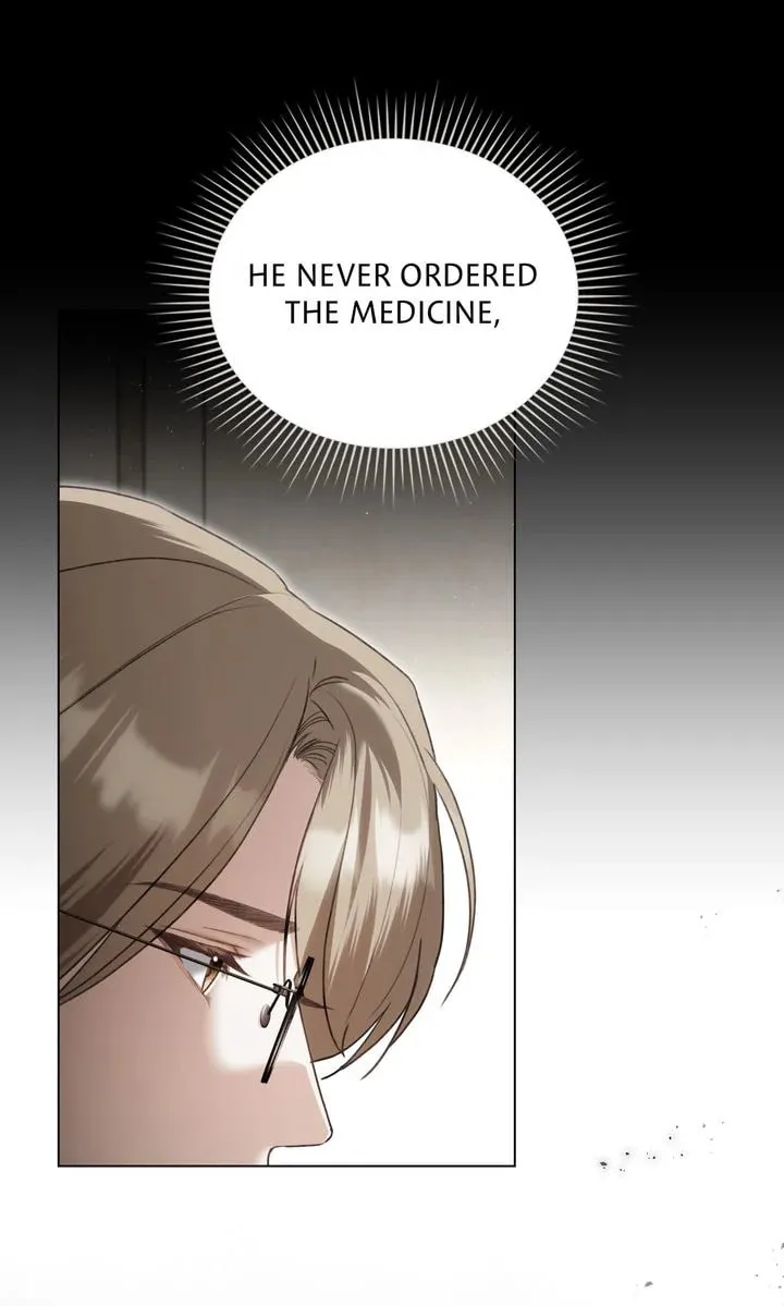 Read The Hidden Muse chapter 23 image 43 on Lezhin
