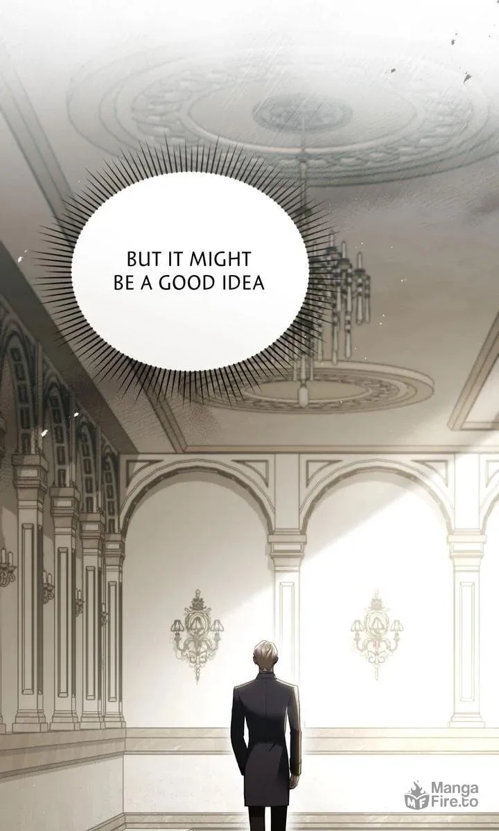 Read The Hidden Muse chapter 23 image 44 on Lezhin