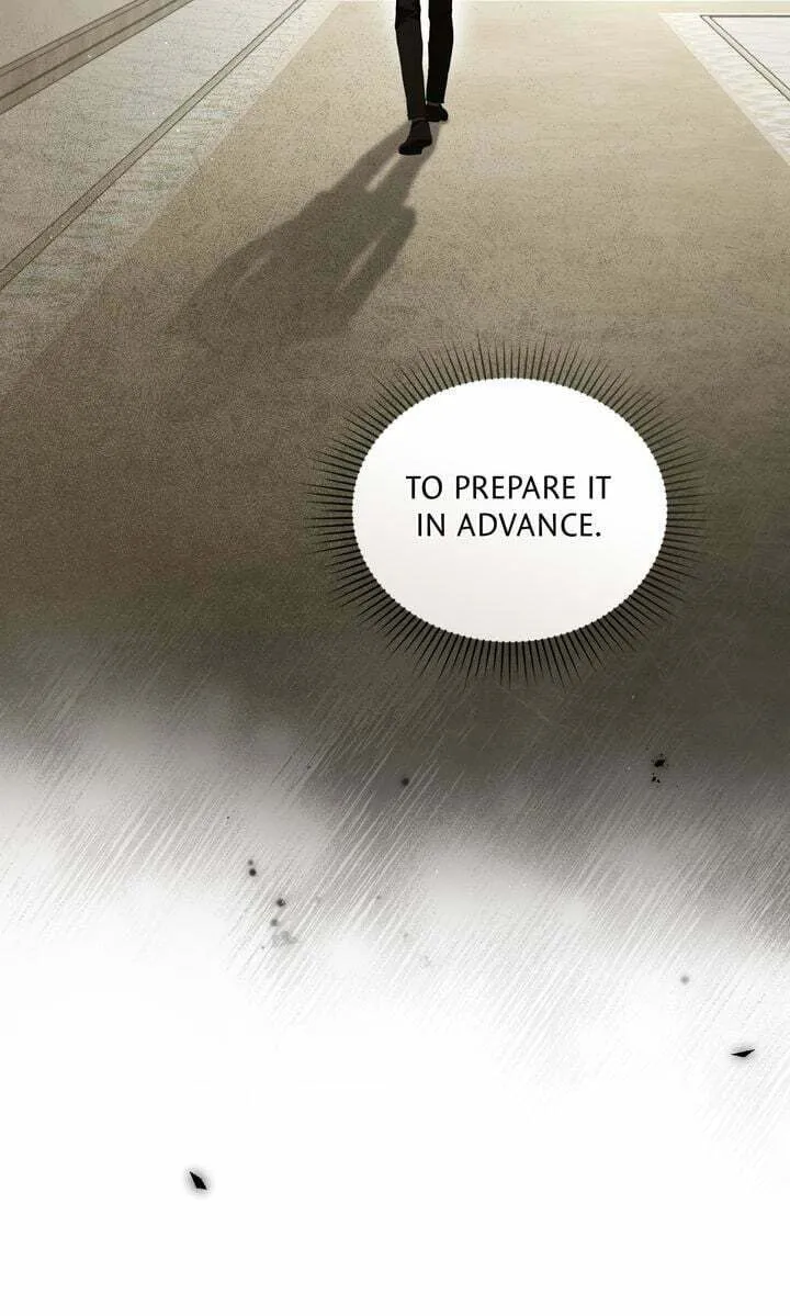 Read The Hidden Muse chapter 23 image 45 on Lezhin
