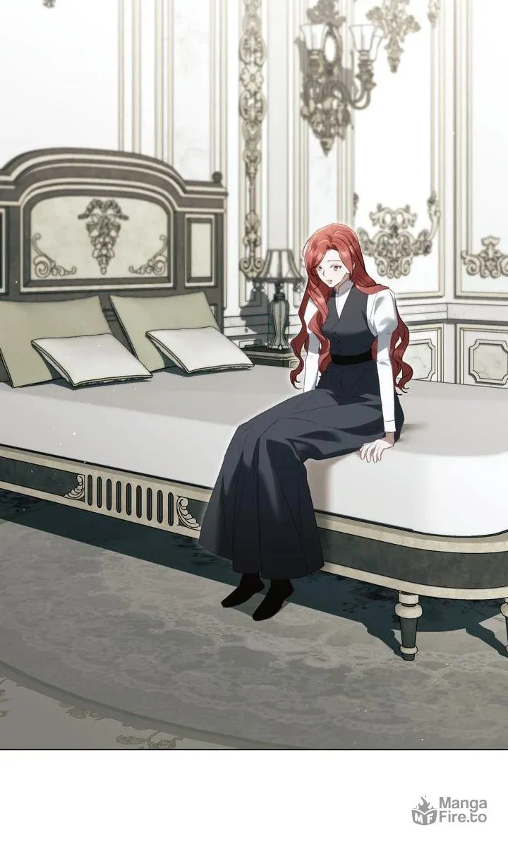 Read The Hidden Muse chapter 23 image 47 on Lezhin