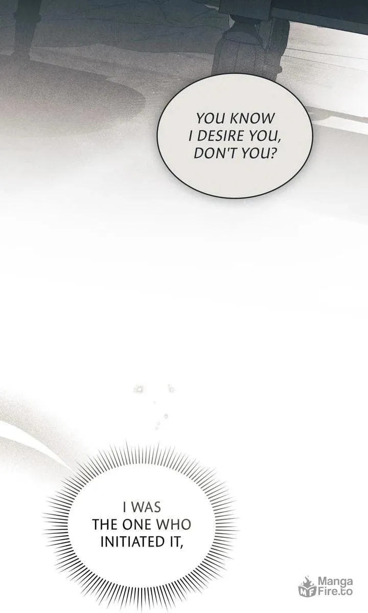 Read The Hidden Muse chapter 23 image 50 on Lezhin