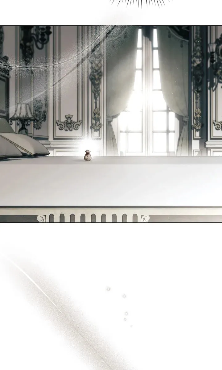 Read The Hidden Muse chapter 23 image 52 on Lezhin