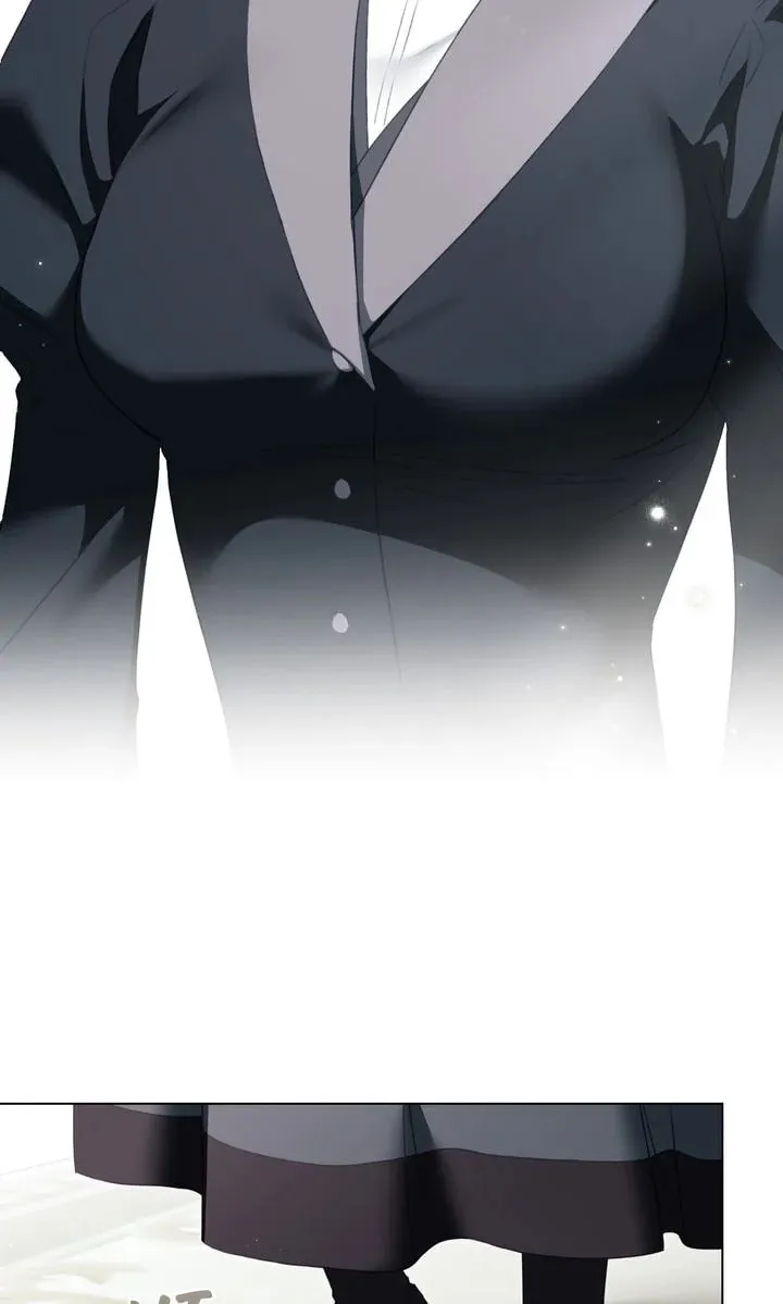 Read The Hidden Muse chapter 23 image 55 on Lezhin