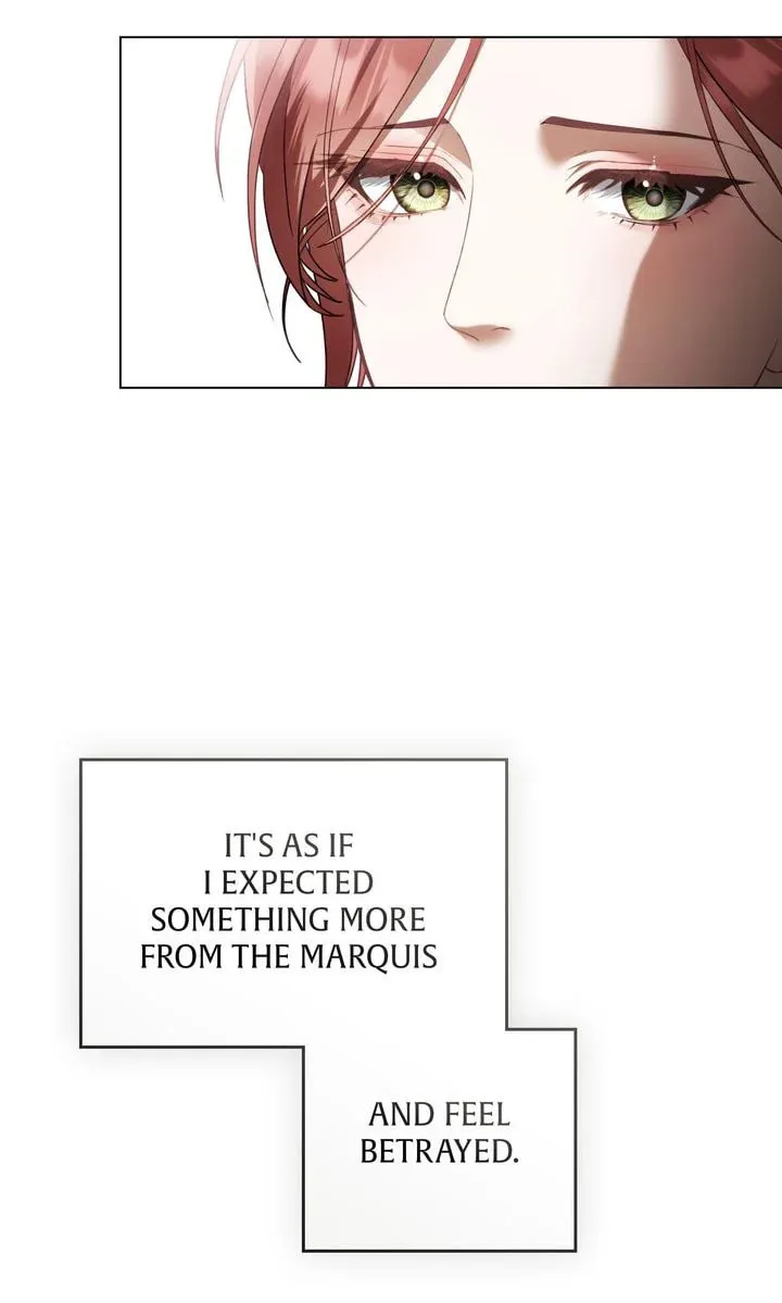 Read The Hidden Muse chapter 23 image 57 on Lezhin
