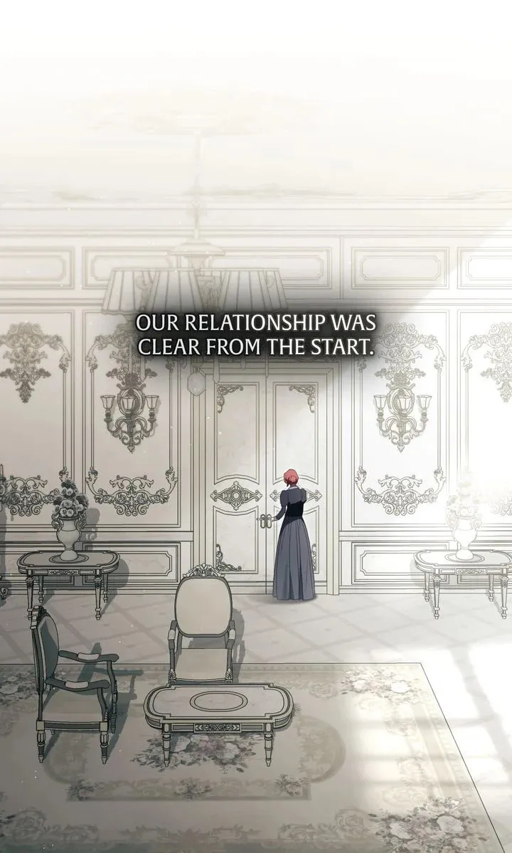 Read The Hidden Muse chapter 23 image 58 on Lezhin