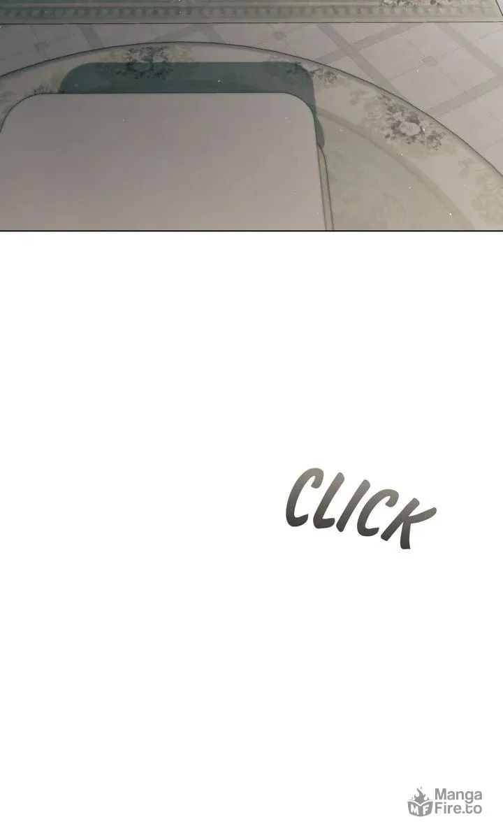 Read The Hidden Muse chapter 23 image 59 on Lezhin