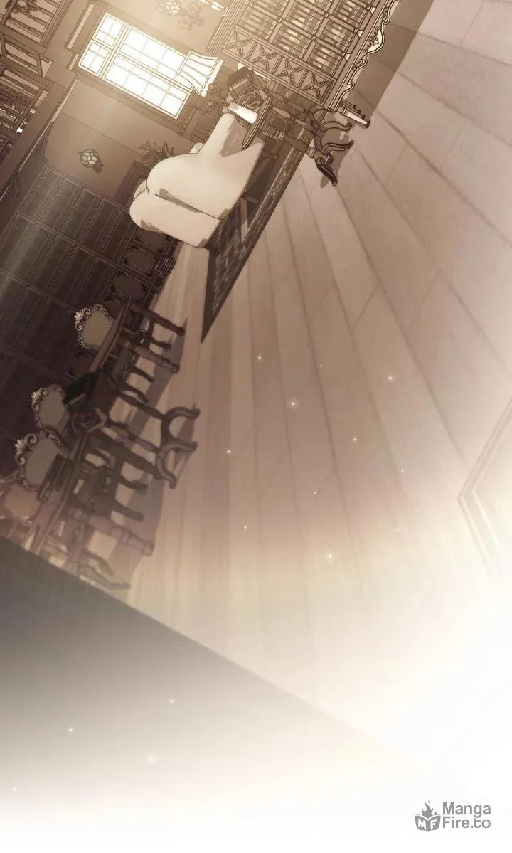 Read The Hidden Muse chapter 23 image 64 on Lezhin