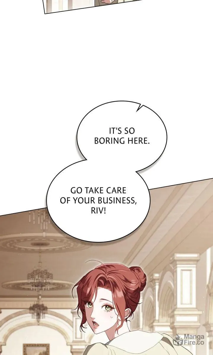 Read The Hidden Muse chapter 23 image 69 on Lezhin
