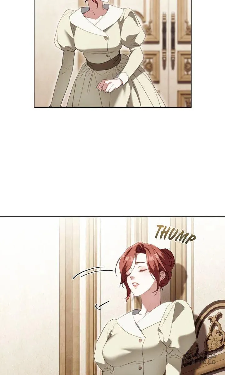 Read The Hidden Muse chapter 23 image 71 on Lezhin