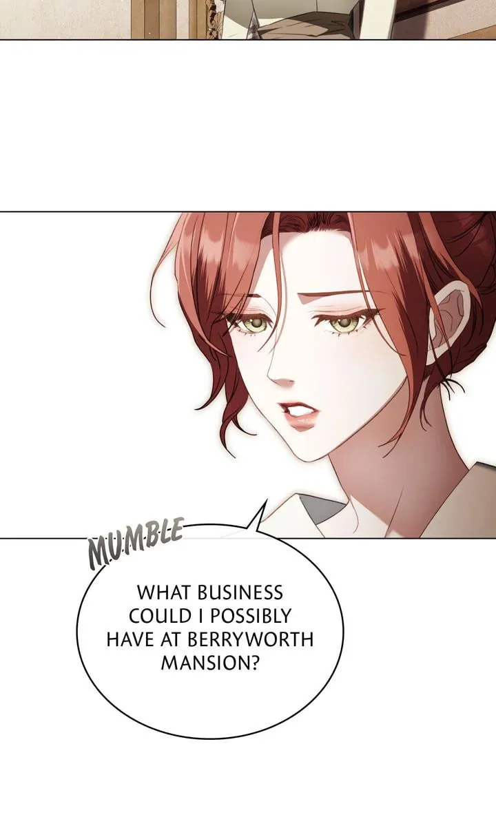 Read The Hidden Muse chapter 23 image 72 on Lezhin