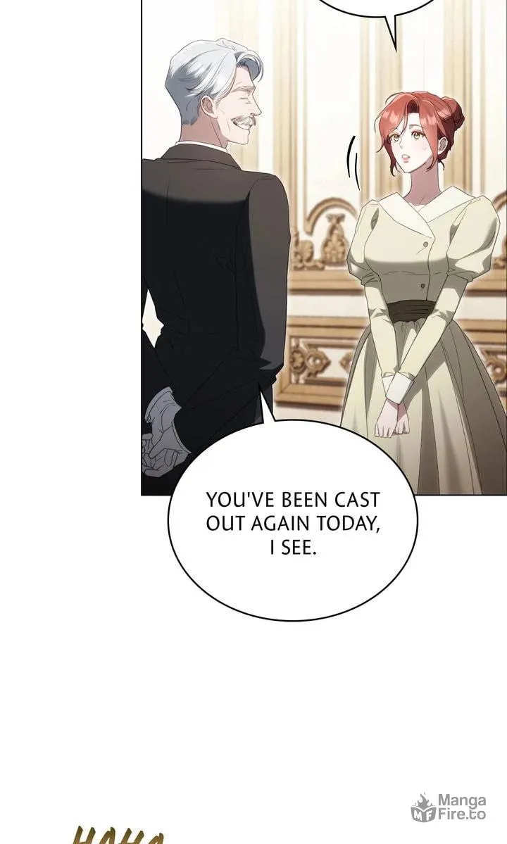 Read The Hidden Muse chapter 23 image 77 on Lezhin