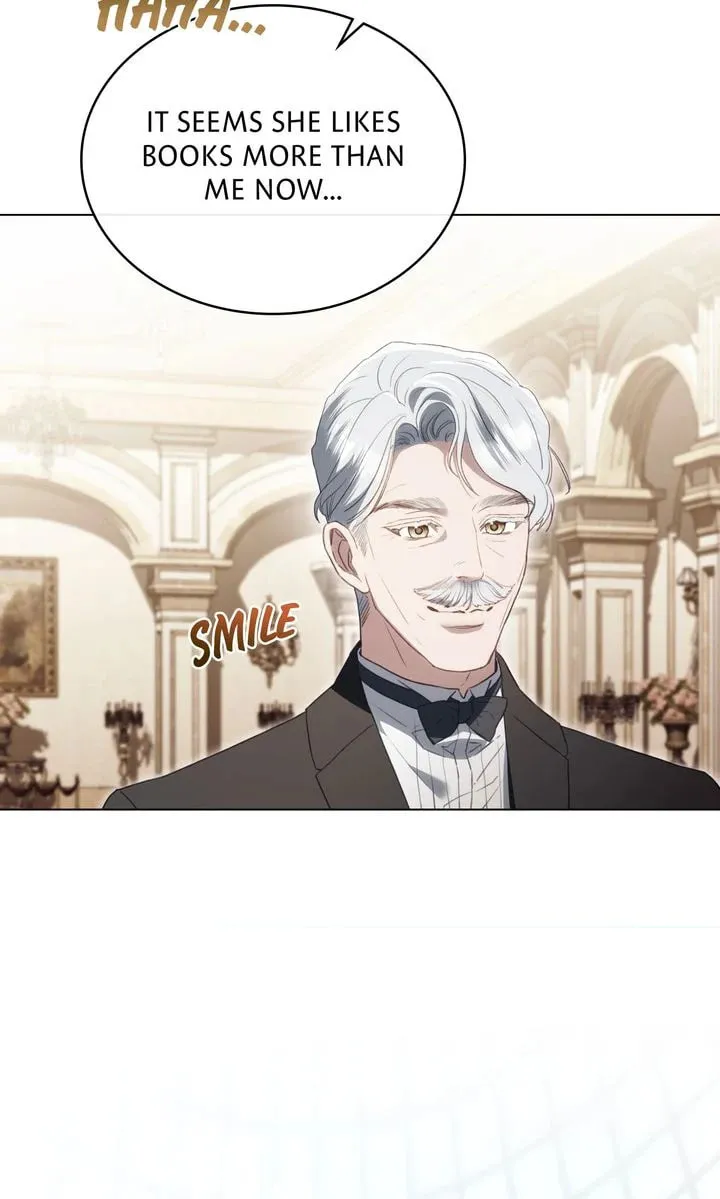 Read The Hidden Muse chapter 23 image 78 on Lezhin