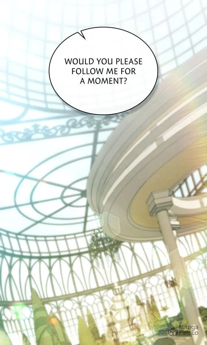 Read The Hidden Muse chapter 23 image 79 on Lezhin