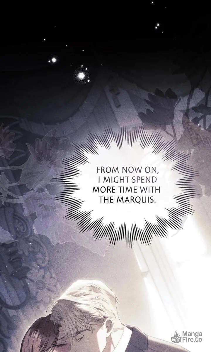 Read The Hidden Muse chapter 23 image 8 on Lezhin