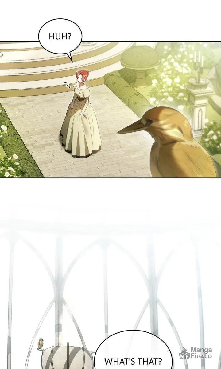 Read The Hidden Muse chapter 23 image 83 on Lezhin