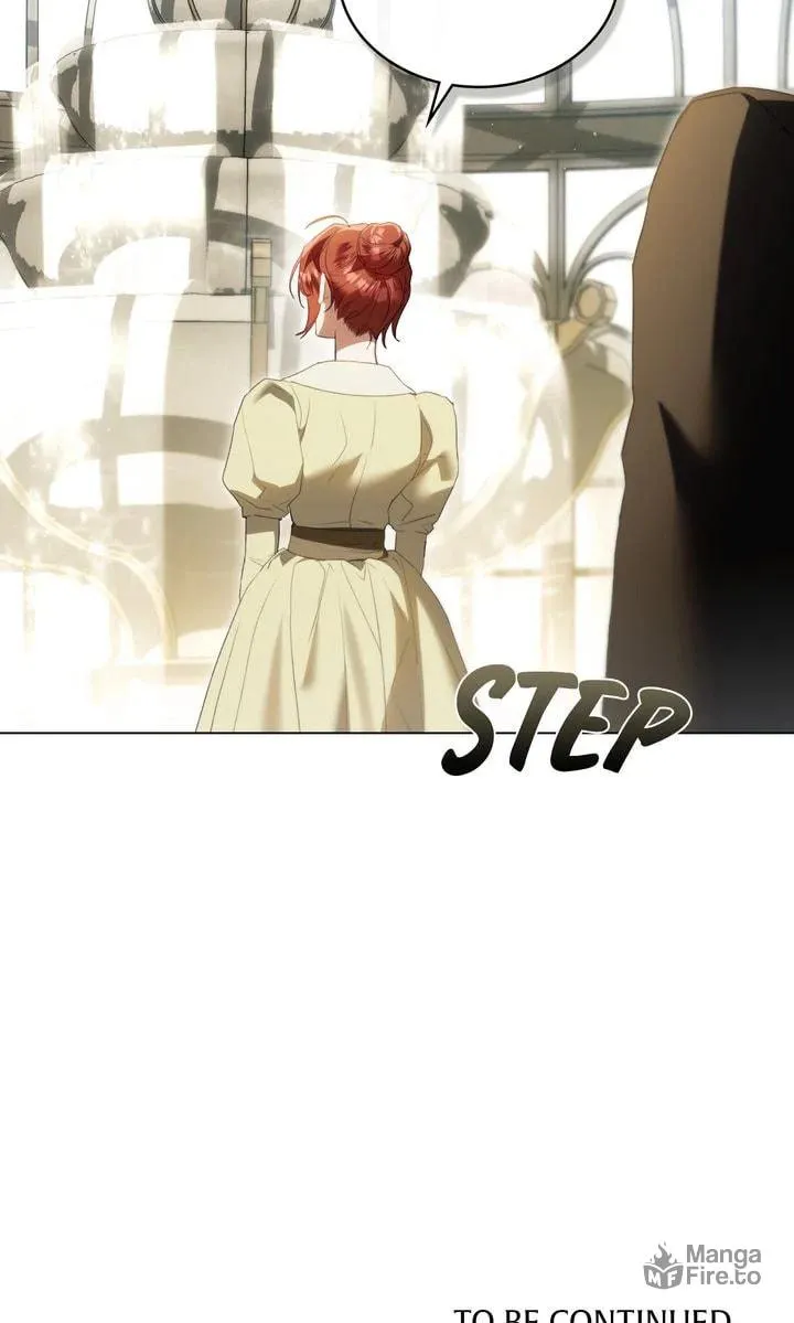 Read The Hidden Muse chapter 23 image 84 on Lezhin