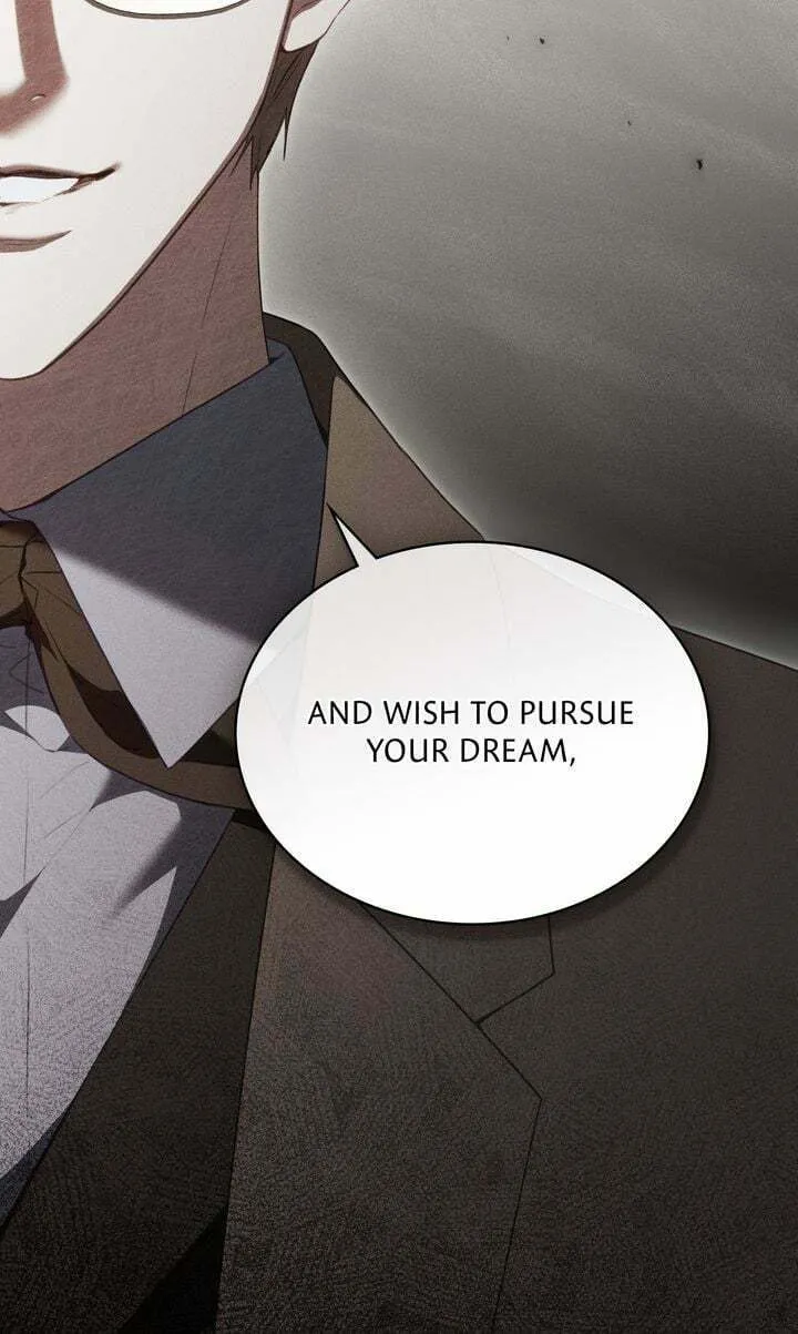 Read The Hidden Muse chapter 24 image 21 on Lezhin