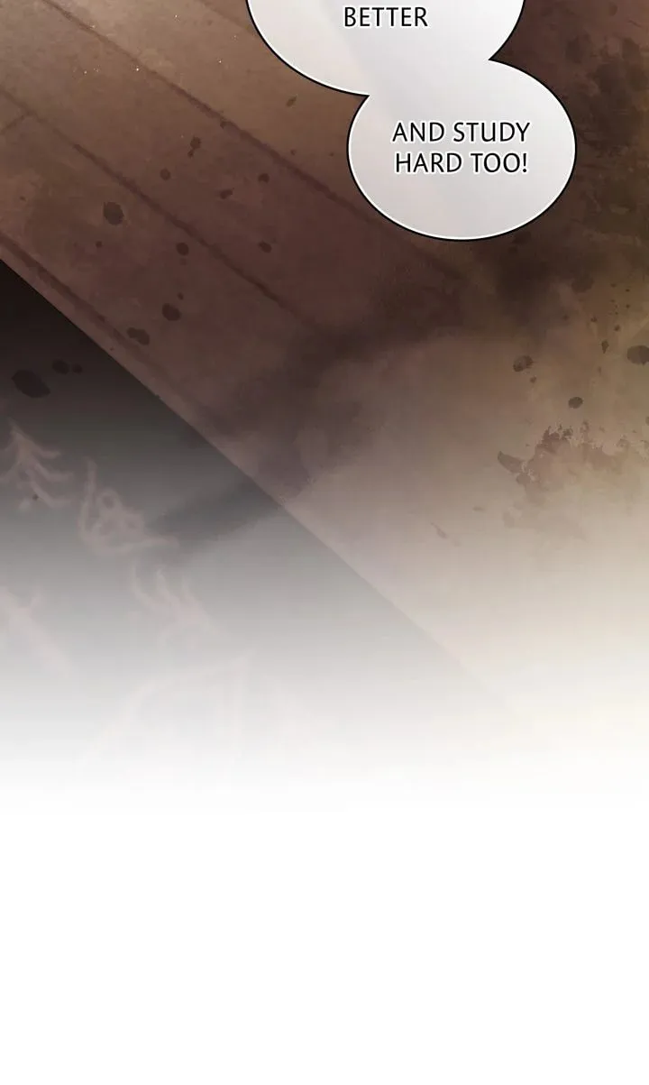 Read The Hidden Muse chapter 24 image 25 on Lezhin