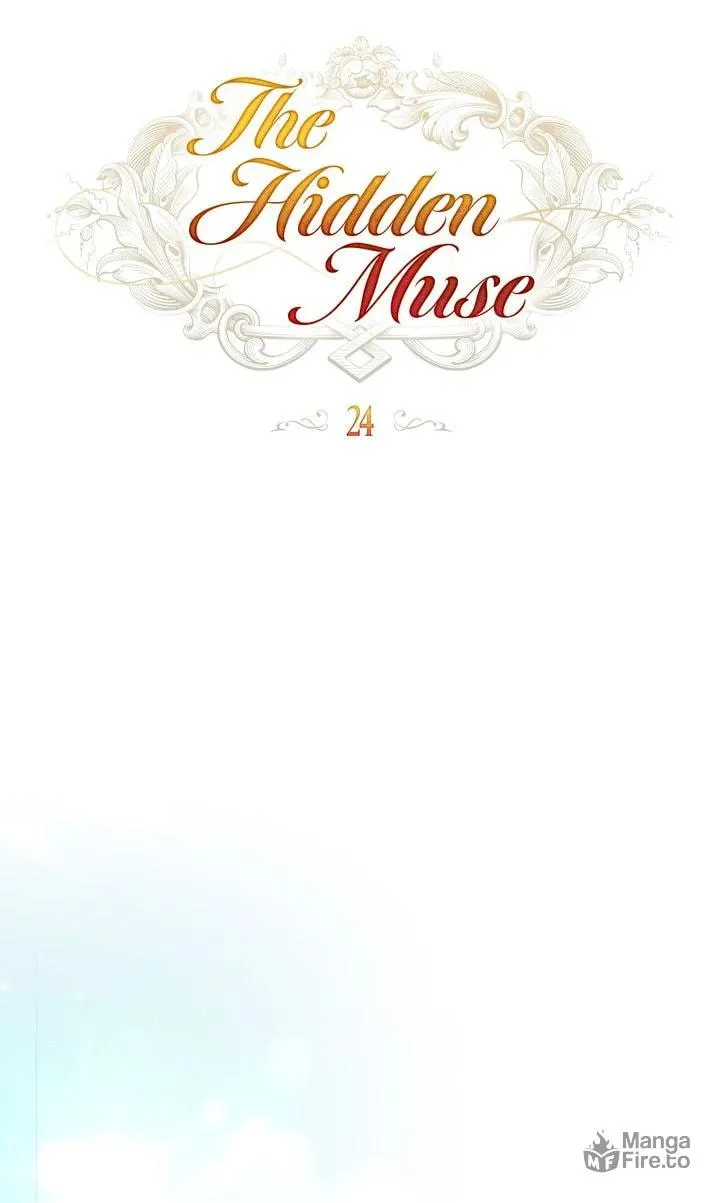 Read The Hidden Muse chapter 24 image 26 on Lezhin