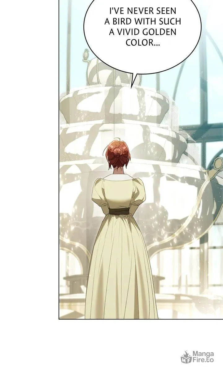 Read The Hidden Muse chapter 24 image 29 on Lezhin
