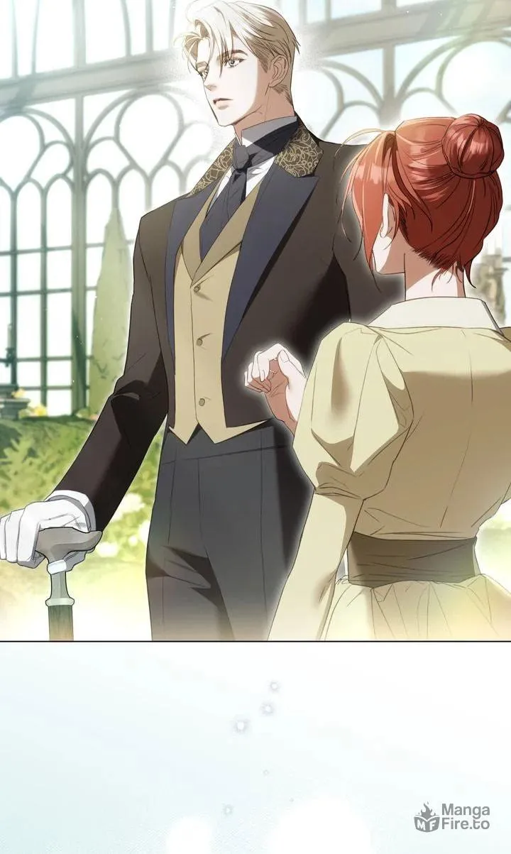 Read The Hidden Muse chapter 24 image 32 on Lezhin