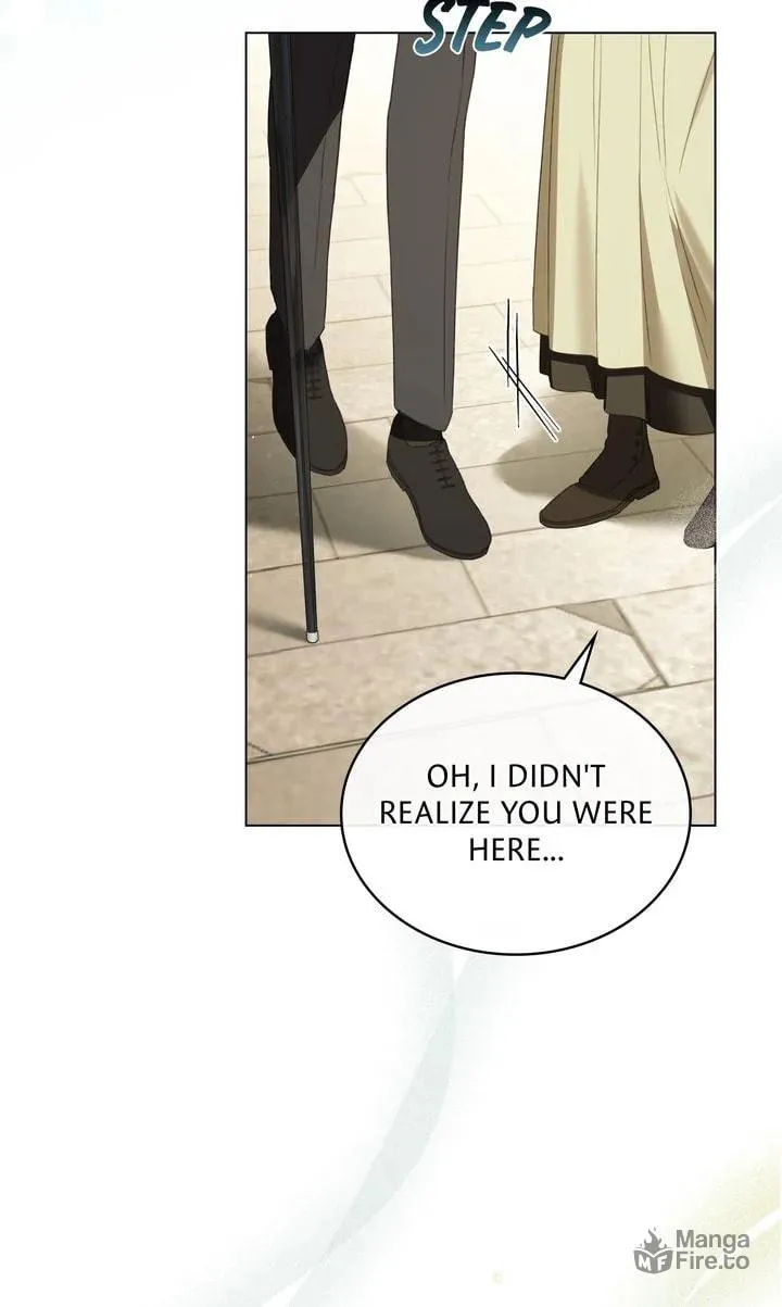 Read The Hidden Muse chapter 24 image 34 on Lezhin