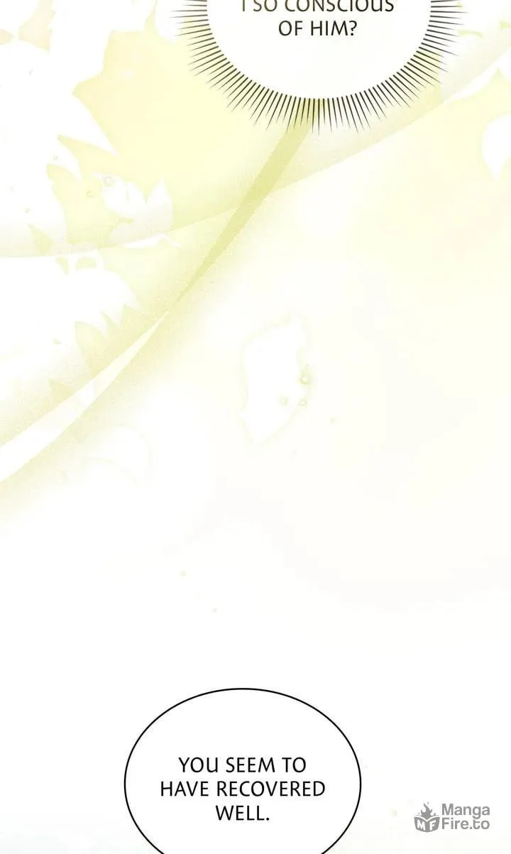 Read The Hidden Muse chapter 24 image 38 on Lezhin