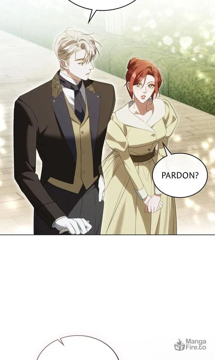 Read The Hidden Muse chapter 24 image 39 on Lezhin