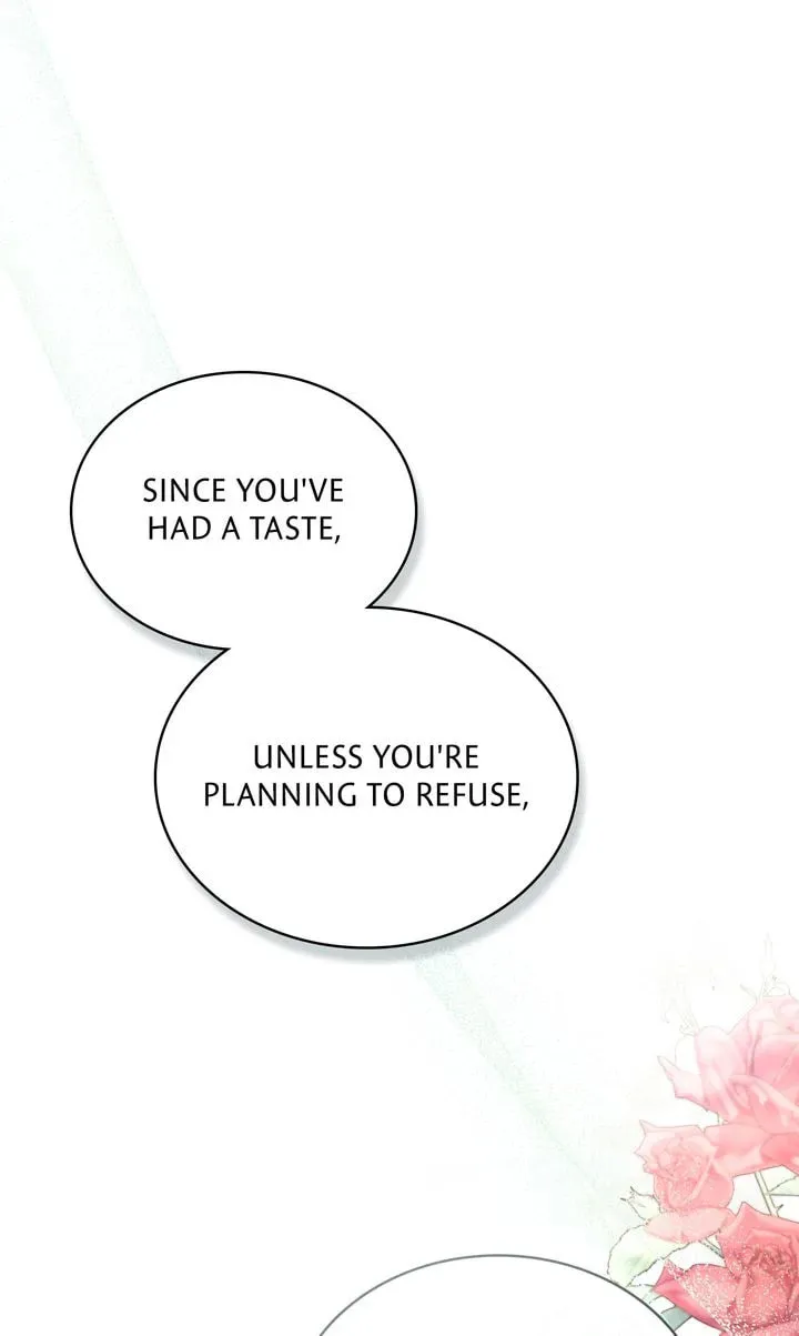 Read The Hidden Muse chapter 24 image 42 on Lezhin