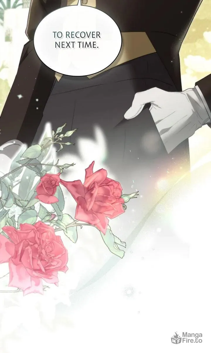 Read The Hidden Muse chapter 24 image 44 on Lezhin