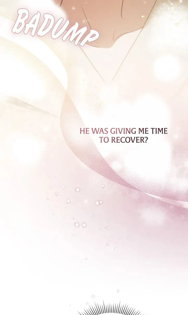 Read The Hidden Muse chapter 24 image 46 on Lezhin
