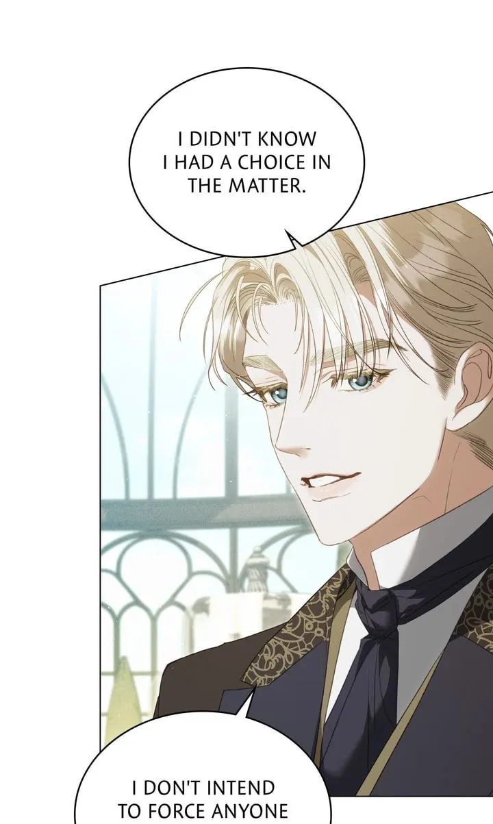 Read The Hidden Muse chapter 24 image 48 on Lezhin
