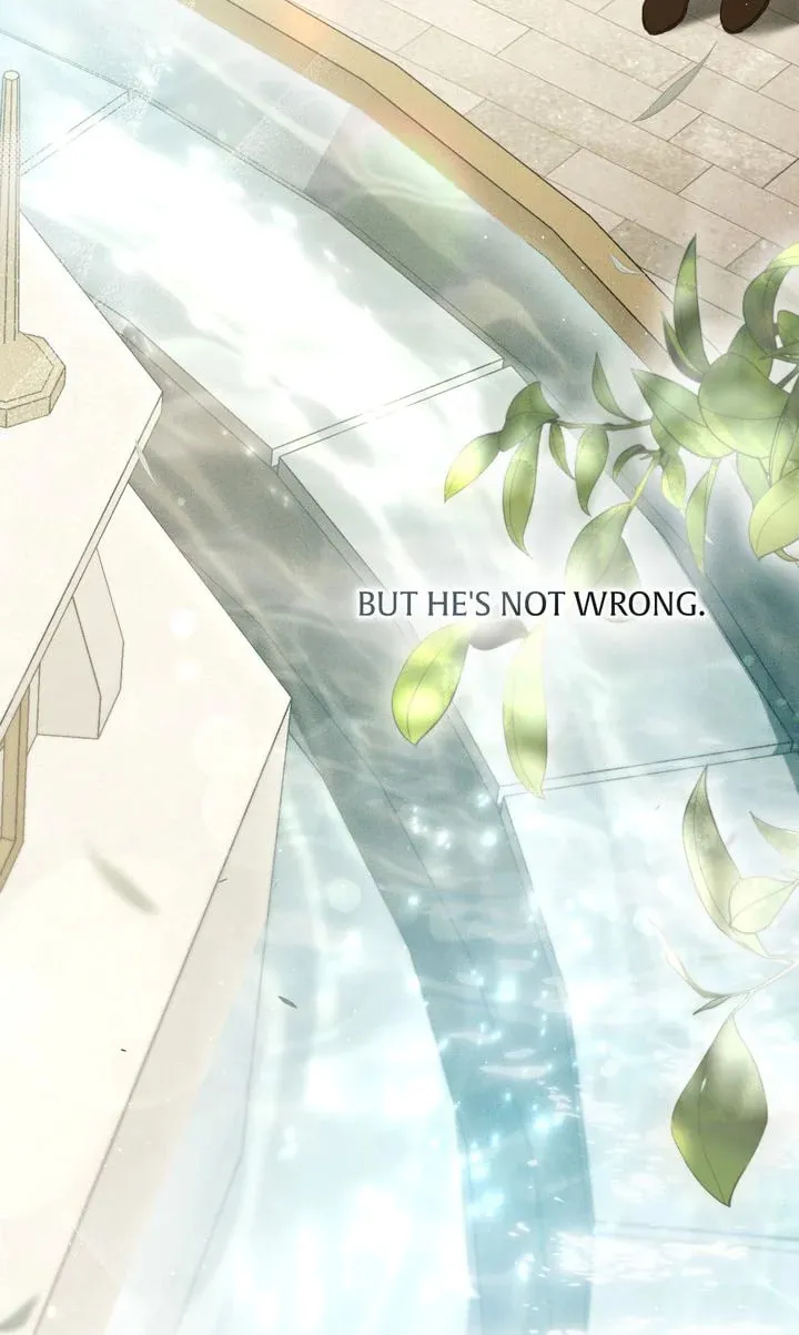 Read The Hidden Muse chapter 24 image 51 on Lezhin