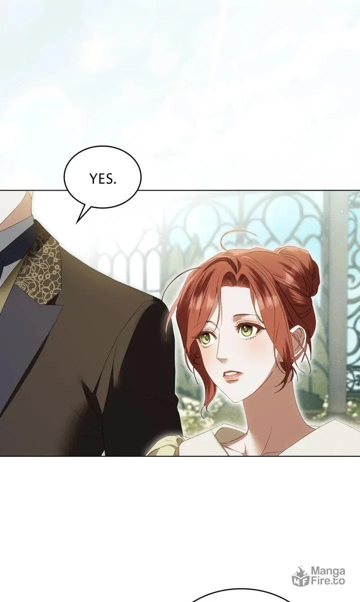 Read The Hidden Muse chapter 24 image 54 on Lezhin