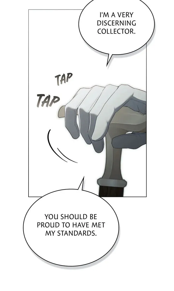 Read The Hidden Muse chapter 24 image 55 on Lezhin