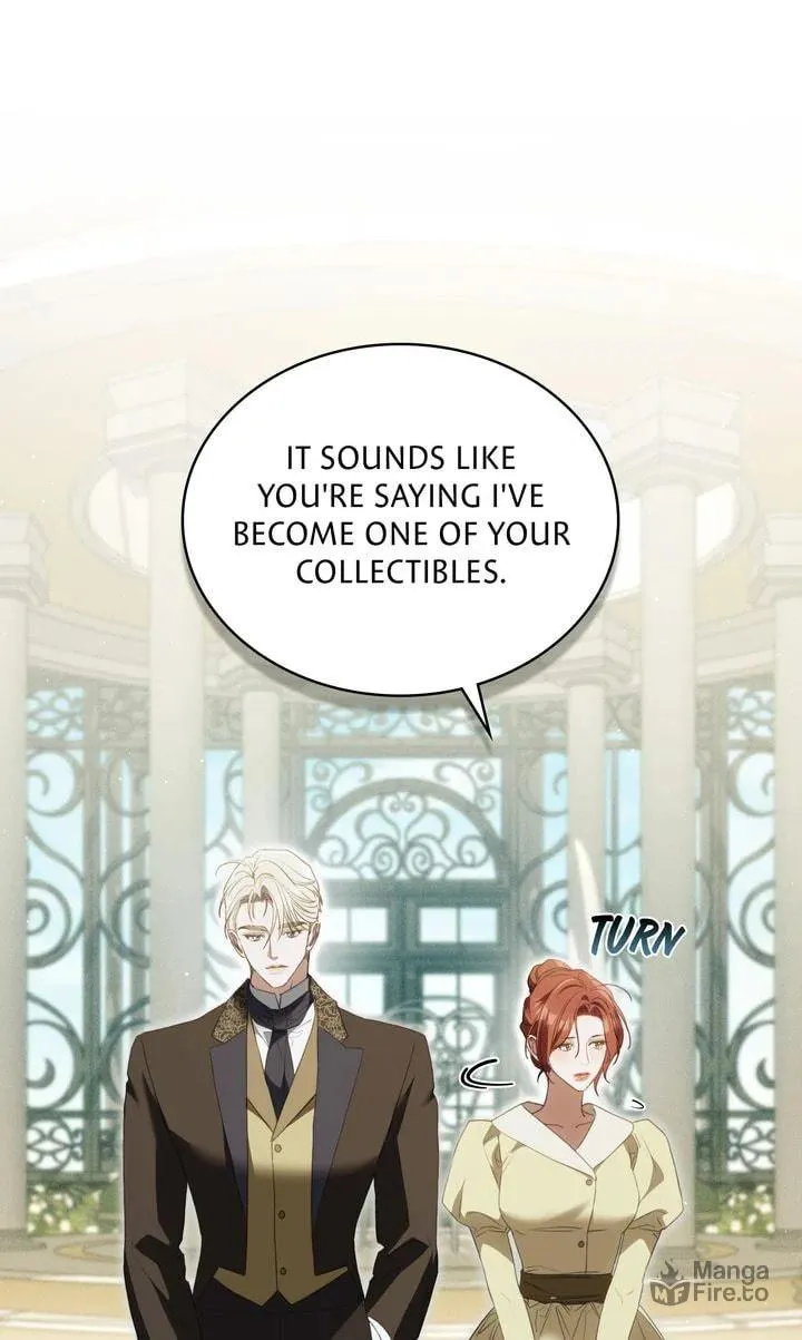 Read The Hidden Muse chapter 24 image 56 on Lezhin